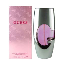 GUESS DE GUESS MUJER 100ML EDT