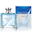 Colonia Nautica Voyage Sport 100 ML Hombre