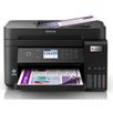 Impresora Multifuncional Epson EcoTank L6270 C11CJ61301