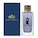DOLCE K PERFUME by Dolce & Gabbana 100ML