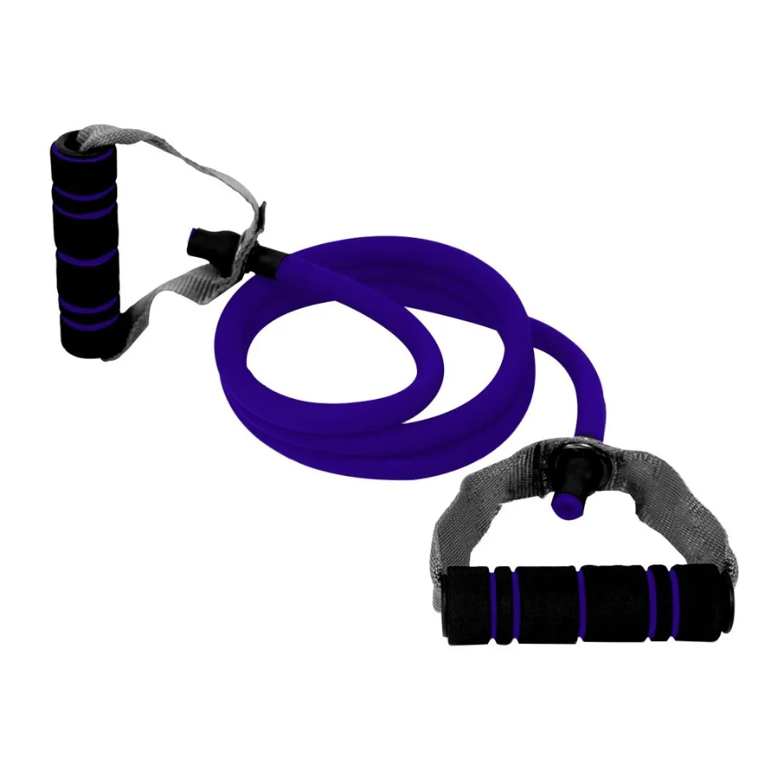 STINGRAY Banda de Resistencia Media 10mm