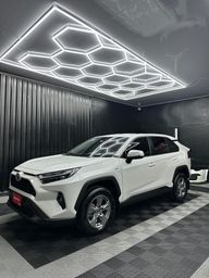Move Car Detailing 