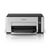 Impresora Personal Epson EcoTank M1120 MFP C11CG96301