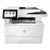 Impresora Multifunción HP LaserJet Enterprise M430f
