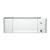 Impresora Multifuncional HP Smart Tank 580 Color 1F3Y2A