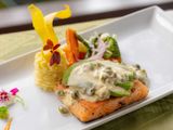 ¡Visita la Fortuna! (Precio por persona ₡48.900)