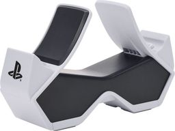 ESTACION DE CARGA/CHARGING STATION DOBLE DUALSENSE PS5 PWA