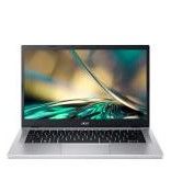 LAPTOP ACER ASPIRE 3 A315-59-53ER 15.6" I5-1235U 8GB 256GB SSD WIN 11 HOME INGLES PLATIADO A3155653ER