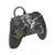 Control Power A Nintendo Switch Alámbrico Battle Ready Link PWA-A-03921