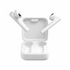  XIAOMI MI TRUE  EARPHONES 2 BASIC