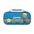 BOLSO SWITCH BLOCK MARIO PWA-A-04671