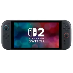 NINTENDO SW2 CORE + *ENVÍO GRATIS*