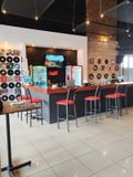 Pin 5 Gastro Bar