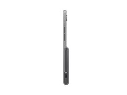 TABLET LENOVO TAB PLUS SLEEVE 11.5″ 8GB – 256GB