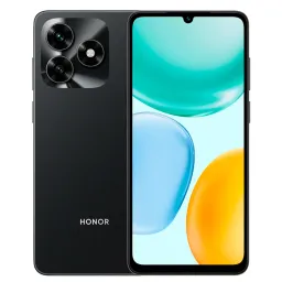 HONOR X5C PLUS 6GB 256GB