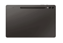 TABLET SAMSUNG GALAXY TAB S9 ULTRA 12GB – 256GB – WIFI – 14.6″