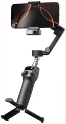 ESTABILIZADOR DJI OSMO MOBILE 7P
