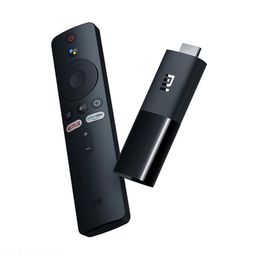 Xiaomi TV Stick 4K-US 34271