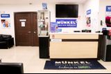 Centro Medico Munkel 