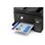 Impresora multifuncional Epson EcoTank L5590 C11CK57301