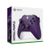 Control Xbox Series Orig Astral Purple