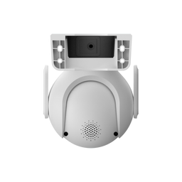 Dahua camara red wi-fi de exterior movimiento panoramico 3MP - DH-IPC-P3BP-PV-0360B - 1.0.01.04.43096-9001