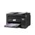 Impresora Multifuncional Epson EcoTank L6270 C11CJ61301