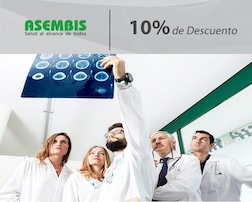 Asembis 