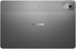 TABLET LENOVO IDEA TAB PRO 8GB – 256GB – 12.7″ 3K – ANDROID – INCLUYE AUDIFONOS MOTO BUDS