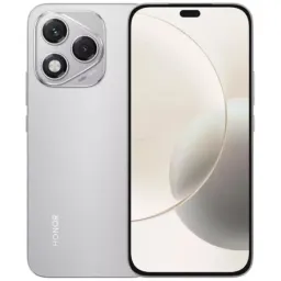 HONOR 400 LITE 5G 256GB