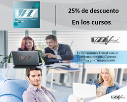 IPC Instituto Profesional en Computación 