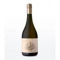 Perdices Reserva Sauvignon Fúme, Viña las Perdices 750ml