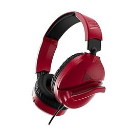 HEADSET TURTLE BEACH RECON 70