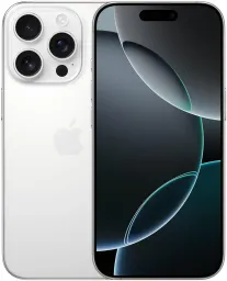 CELULAR APPLE IPHONE 16 PRO 128GB