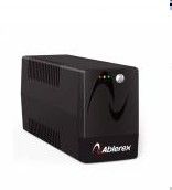 UPS ABLEREX AB-ES500C 500VA/250W