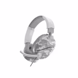 HEADSET TURTLE BEACH RECON 70