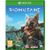Juego Xbox Series Biomutant