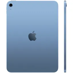 iPad 11” A16 128GB 8GB RAM + ENVÍO GRATIS