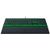Teclado de Membrana Razer Ornata V3 Perfil Bajo