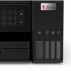 Impresora Multifuncional Epson EcoTank L6270 C11CJ61301