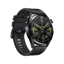 Huawei reloj inteligente bt GT 3 46mm acero inoxidable negro Jupiter-B29S 5502844