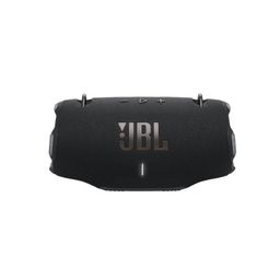 PARLANTE JBL XTREME 4BLUETOOTH A PRUEBA DE AGUA JBLXTREME4BLKAM NEGRO