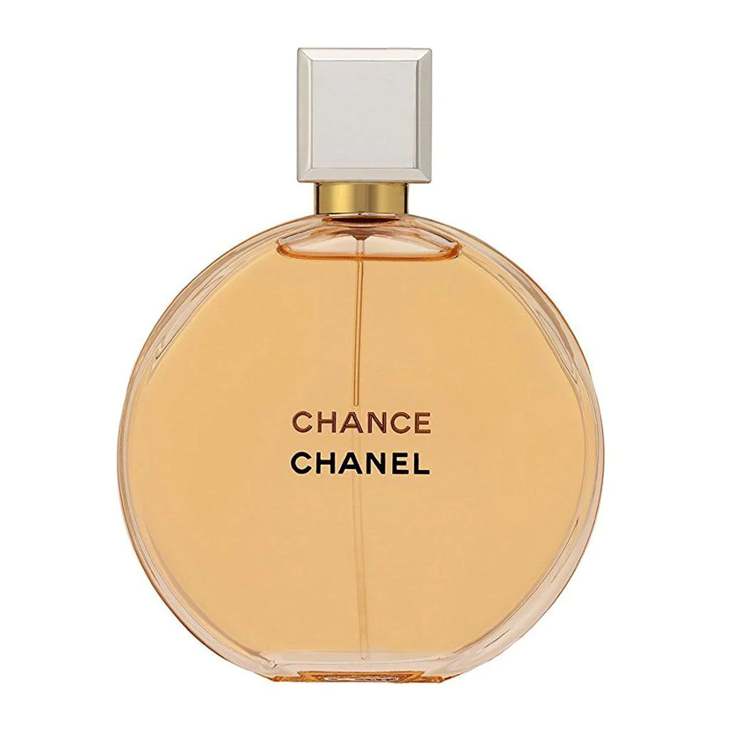 CHANCE EAU TENDRE 100ml
