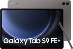 SAMSUNG TAB S9 FE Plus 5G