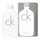 CALVIN KLEIN Perfume Ck All para Hombre, 200 Ml