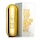 CAROLINA HERRERA Perfume 212 VIP para Mujer, 80 ML