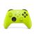 Control Xbox Series X/S Electric Volt