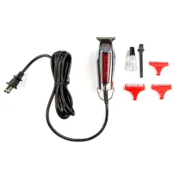 DETALLADOR DE CABELLO PROFESIONAL DETAILER 8081-1218 WAHL PRO