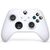 Control Xbox Series X/S Robot White