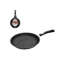 HAMILTON BEACH SARTEN ANTIADHERENTE 10" BORDE ACAMPANADO 3.0MM HAA102